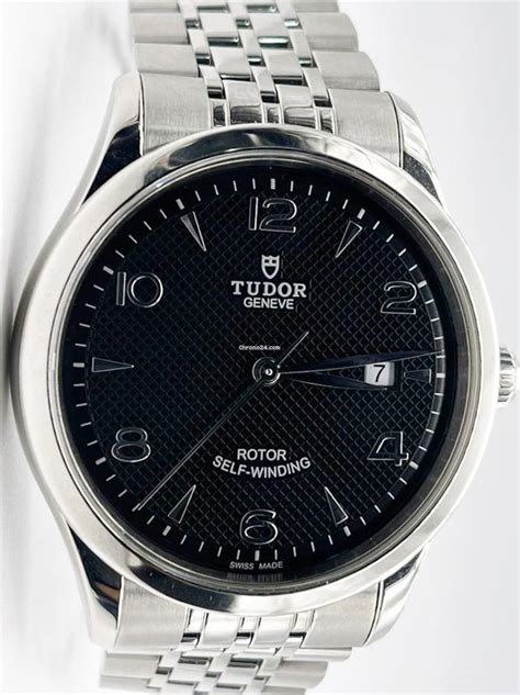 used tudor 1926 for sale